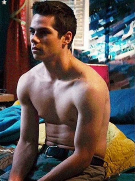 dylan obrien nude|Dylan O’Brien Nude And Erotic Gay Scenes